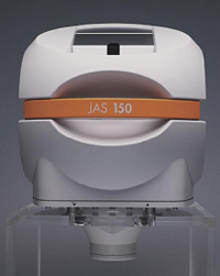 JAS-150